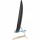 Asus Vivo AiO V241ICUK-BA358T (90PT01W1-M17120)