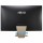 Asus Vivo AiO V241ICUK-BA358T (90PT01W1-M17120)