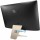 Asus Vivo AiO V241ICUK-BA358T (90PT01W1-M17120)