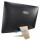 Asus Vivo AiO V241ICUK-BA358T (90PT01W1-M17120)