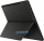 ASUS Vivobook 13 Slate OLED T3300KA-LQ032W (90NB0VC2-M000A0) Indie Black
