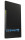 ASUS Vivobook 13 Slate OLED T3300KA-LQ032W (90NB0VC2-M000A0) Indie Black