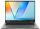 ASUS Vivobook 14 Flip TP3407SA Gray (TP3407SA-SG146W) EU
