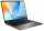 ASUS Vivobook 14 Flip TP3407SA Gray (TP3407SA-SG146W) EU