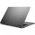 ASUS VivoBook 14 Flip TP3407SA-QL011W (90NB14Y1-M000E0) Matte Gray