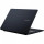 ASUS Vivobook 14 M1407GA-LY005 (90NB1701-M00050)