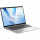 ASUS Vivobook 14 M1407GA-LY006 (90NB1703-M00060)