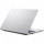ASUS Vivobook 14 M1407GA-LY006 (90NB1703-M00060)