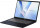 ASUS VivoBook 14 M1407KA-LY036 (90NB15H1-M00160) Quiet Blue