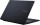 ASUS VivoBook 14 M1407KA-LY036 (90NB15H1-M00160) Quiet Blue