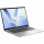 ASUS VivoBook 14 M1407KA-LY038 (90NB15H3-M00180) Cool Silver