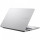 ASUS VivoBook 14 M1407KA-LY038 (90NB15H3-M00180) Cool Silver
