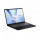 ASUS Vivobook 14 M1407KA-LY141 (90NB15H1-M006W0)