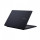 ASUS Vivobook 14 M1407KA-LY141 (90NB15H1-M006W0)