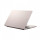 ASUS Vivobook 14 M1407KA-LY142 (90NB15H2-M006X0)