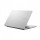 ASUS Vivobook 14 M1407KA-LY143 (90NB15H3-M006Y0)