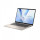 ASUS Vivobook 14 M1407KA-LY230 (90NB15H2-M00DV0)