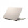 ASUS Vivobook 14 M1407KA-LY230 (90NB15H2-M00DV0)