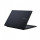 ASUS Vivobook 14 M1407KA-LY231 (90NB15H1-M00DW0)