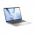ASUS Vivobook 14 M1407KA-LY232 (90NB15H3-M00DX0)