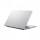 ASUS Vivobook 14 M1407KA-LY232 (90NB15H3-M00DX0)
