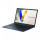 ASUS Vivobook 14 X1404VA-EB1525 (90NB13U1-M00LH0)