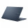 ASUS Vivobook 14 X1404VA-EB1525 (90NB13U1-M00LH0)