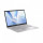 ASUS Vivobook 14 X1404VA-EB1526 (90NB13U2-M00LJ0)