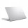 ASUS Vivobook 14 X1404VA-EB1526 (90NB13U2-M00LJ0)