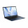 ASUS Vivobook 14 X1404VA-EB1527 (90NB13U1-M00LK0)