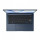 ASUS Vivobook 14 X1404VA-EB1527 (90NB13U1-M00LK0)