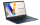 ASUS Vivobook 14 X1404VA (X1404VA-I512256) EU