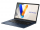 ASUS Vivobook 14 X1404VA (X1404VA-I512256) EU