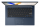 ASUS Vivobook 14 X1404VA (X1404VA-I512256) EU