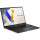 ASUS Vivobook 14 X1405VA-LY510 (90NB10M7-M00MP0) Indie Black