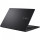 ASUS Vivobook 14 X1405VA-LY510 (90NB10M7-M00MP0) Indie Black