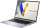 ASUS Vivobook 14 X1405VA-LY511 (90NB10M1-M00MR0) Cool Silver