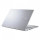 ASUS Vivobook 14 X1405VA-LY767 (90NB10M1-M00ZC0)