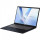 ASUS VivoBook 14 X1407CA-LY094 (90NB1581-M003M0) Quiet Blue