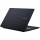 ASUS VivoBook 14 X1407QA-LY034W (90NB1601-M00440) Quiet Blue