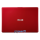 Asus Vivobook 14 X405UR (X405UR-BM031) Red