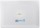 Asus Vivobook 14 X405UR (X405UR-BM032) (90NB0FB6-M00330) White
