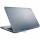 Asus VivoBook 14 X411UN-EB161T (90NB0GT3-M02250) Grey