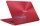 Asus VivoBook 14 X411UN (X411UN-EB164) (90NB0GT5-M02300) Red