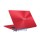 Asus VivoBook 14 X411UQ (X411UQ-EB093) (90NB0GE5-M01600) Red