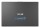 Asus VivoBook 14 X412DK-EK038T (90NB0M41-M00470) Slate Grey