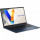 ASUS Vivobook 15 90NB10J1-M02870 (90NB10J1-M02870) Quiet Blue