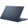 ASUS Vivobook 15 90NB10J1-M02870 (90NB10J1-M02870) Quiet Blue