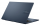 ASUS Vivobook 15 A1504ZA (A1504ZA-BQ739W) EU