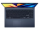 ASUS Vivobook 15 D1502YA-BQ343 Quiet Blue EU